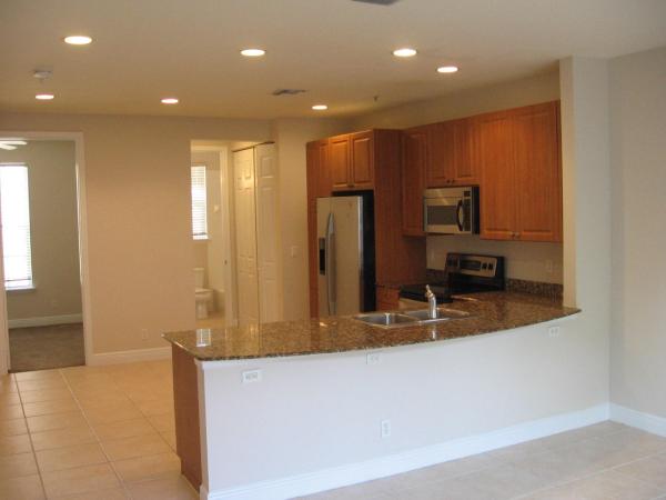 110 Morning Dew Cir, Jupiter, Florida 33458, image 1