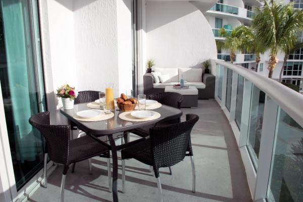 360, 7900 Harbor Island Dr #723, North Bay Village, Florida 33141, image 3