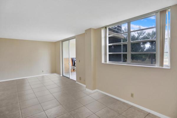 Boca Teeca, 5700 NW 2nd Ave #205, Boca Raton, Florida 33487, image 1