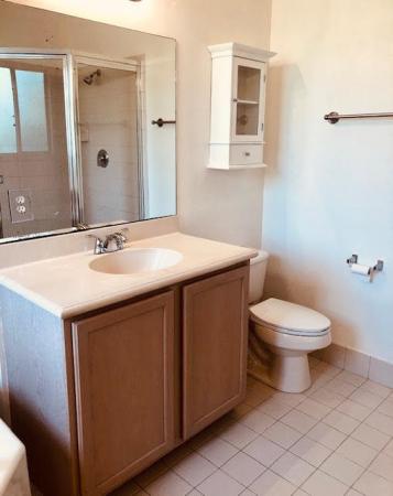 Parkside Square, 2870 S Oasis Dr, Boynton Beach, Florida 33426, image 1