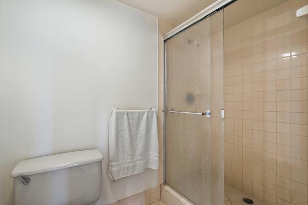 The Marina At The Bluffs, 1101 Seafarer Cir #306, Jupiter, Florida 33477, image 2
