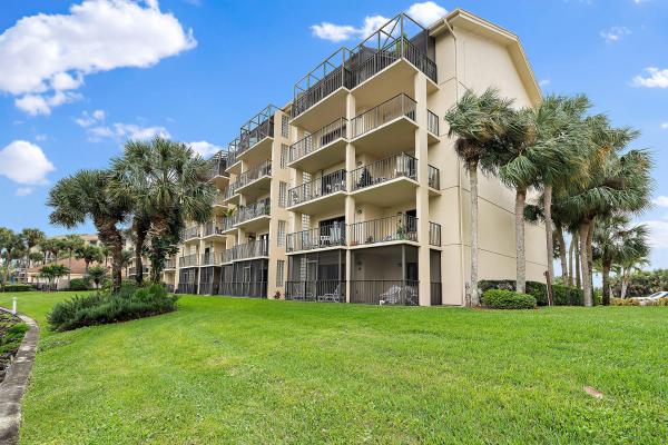 The Marina At The Bluffs, 1101 Seafarer Cir #306, Jupiter, Florida 33477, image 1