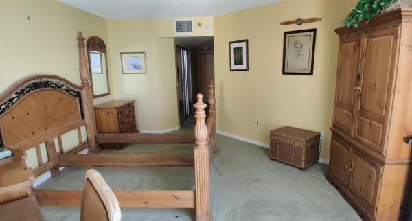Oceania 2, 16445 Collins Ave #722, Sunny Isles Beach, Florida 33160, image 1