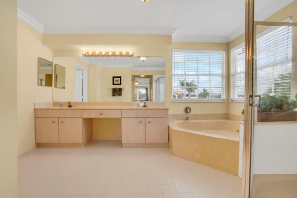 Nautica Sound, 3691 Potomac Pl, Boynton Beach, Florida 33436, image 1