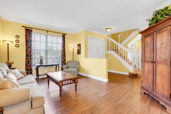 Nautica Sound, 3691 Potomac Pl, Boynton Beach, Florida 33436, image 2