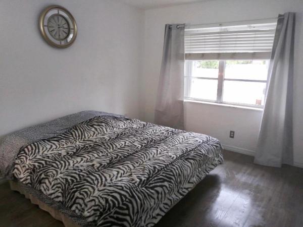 1025 S Federal Hwy #7, Florida 33460, image 1