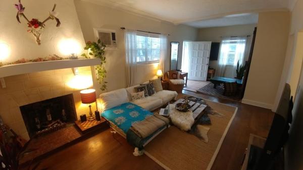 Estates Of South Palm Beach, 201 Lytton Ct, West Palm Beach, Florida 33405, image 2