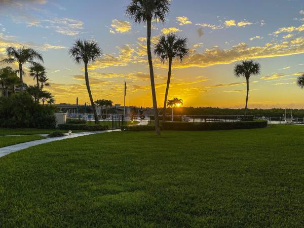Seamist, 275 S Beach Rd #B202, Tequesta, Florida 33469, image 1