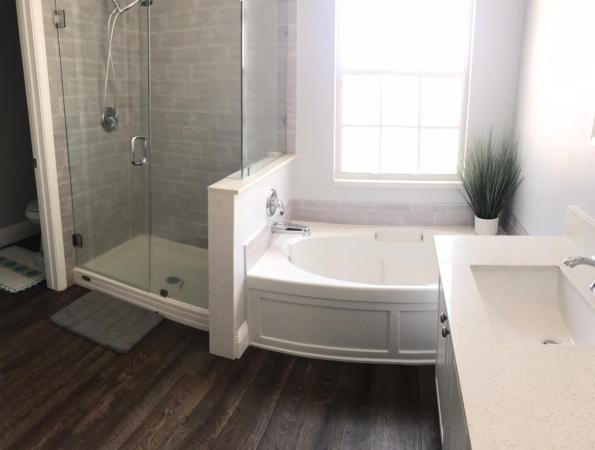 Mizner Pointe Of Boca Via Ancho, 8344 Via Serena, Boca Raton, Florida 33433, image 2