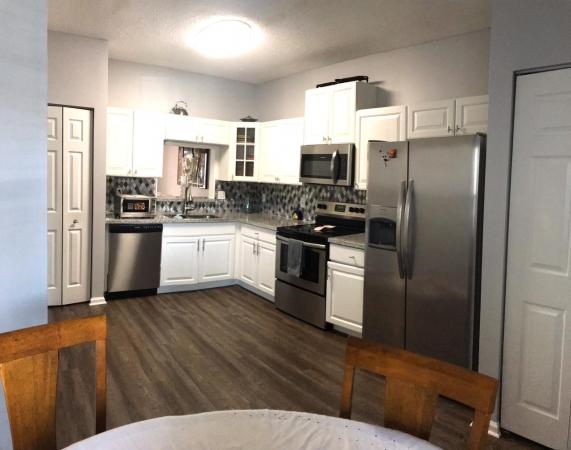 Mizner Pointe Of Boca Via Ancho, 8344 Via Serena, Boca Raton, Florida 33433, image 1