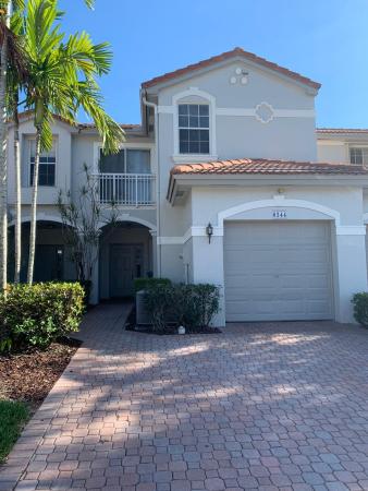 Mizner Pointe Of Boca Via Ancho, 8344 Via Serena, Boca Raton, Florida 33433, image 3