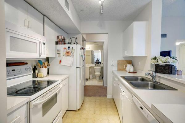 Lighthouse Cove At Tequesta, 254 Village Blvd #4310, Tequesta, Florida 33469, image 1