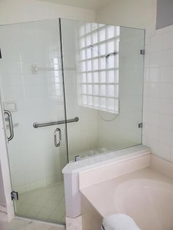 Sandpiper Isle, 8575 Grassy Isle Trl, Lake Worth, Florida 33467, image 1