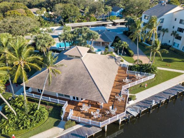 Oak Harbour, 544 Oak Harbour Dr #544, Juno Beach, Florida 33408, image 1