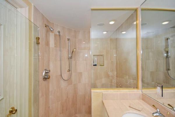 Toscana South Tower, 3740 S Ocean Blvd #1010, Highland Beach, Florida 33487, image 1
