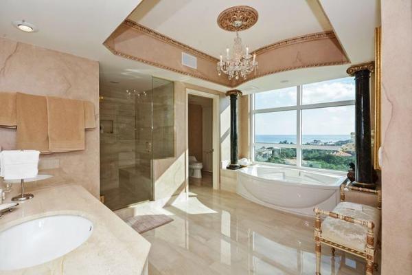 Toscana South Tower, 3740 S Ocean Blvd #1010, Highland Beach, Florida 33487, image 2