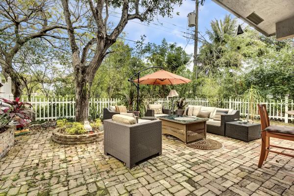 Ocean Isles At Del-Raton, 2811 Frederick Blvd, Delray Beach, Florida 33483, image 1