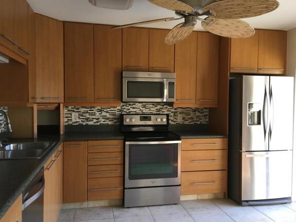 Hidden Pines Of Wellington, 200 Wood Dale Dr, Wellington, Florida 33414, image 3