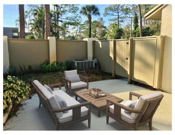 Hidden Pines Of Wellington, 200 Wood Dale Dr, Wellington, Florida 33414, image 2