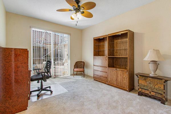 Greenbriar At Wycliffe, 10682 Greenbriar Villa Dr, Lake Worth, Florida 33449, image 1