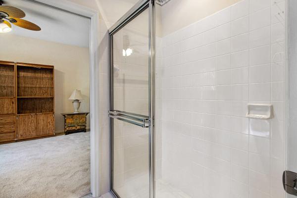 Greenbriar At Wycliffe, 10682 Greenbriar Villa Dr, Lake Worth, Florida 33449, image 3
