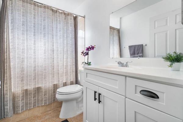 Waterway Cove Of Wellington, 1471 Waterway Cove Dr, Wellington, Florida 33414, image 1