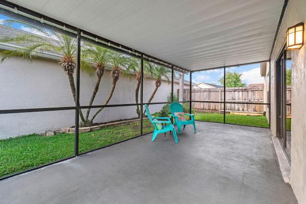 Waterway Cove Of Wellington, 1471 Waterway Cove Dr, Wellington, Florida 33414, image 3