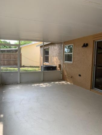 Brentwood Lakes, 6248 Spindrift Ct, Lake Worth, Florida 33463, image 1