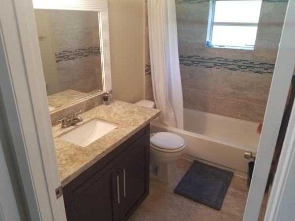 The Lofts At Willowood, 6020 Lace Wood Cir, Lake Worth, Florida 33462, image 1