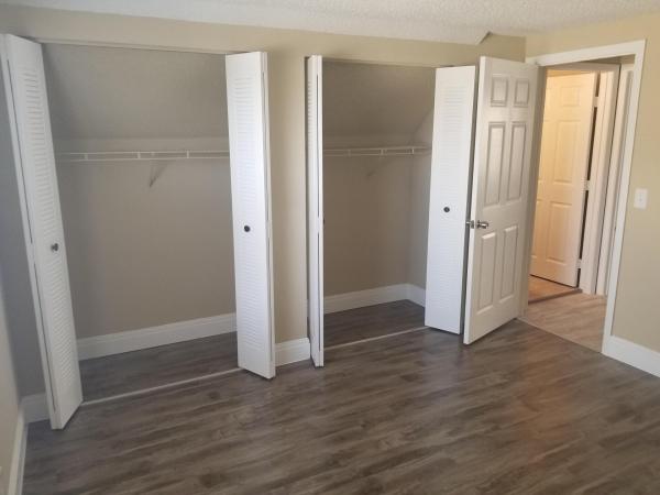 The Lofts At Willowood, 6020 Lace Wood Cir, Lake Worth, Florida 33462, image 2