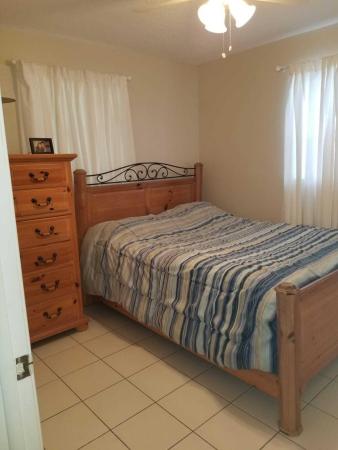 Imperial Villas, 2728 Peer Ln, Delray Beach, Florida 33445, image 1