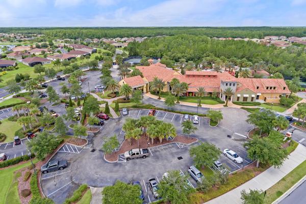 544 Genoa Dr, Florida 34759, image 1