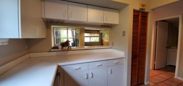 Montage By The Lake, 3259 NW 44th St #2, Oakland Park, Florida 33309, image 1