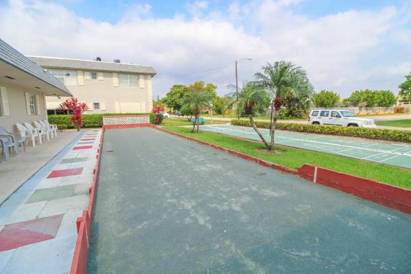 Mayfair Apartments, 1520 Mckinley St #217E, Hollywood, Florida 33020, image 2