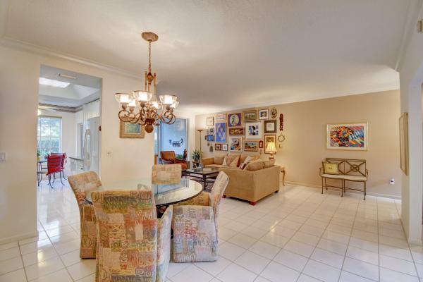 Eastbrooke Coach Homes, 17060 Emile St #2, Boca Raton, Florida 33487, image 2