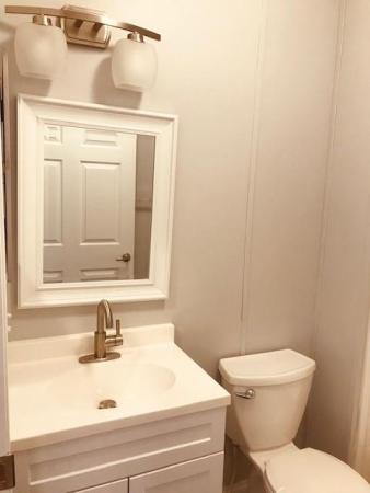 1641 SW 87th Ter, Davie, Florida 33324, image 1