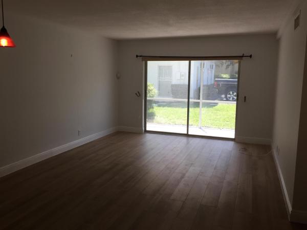 Regis House, 899 SE 2nd Ave #114, Deerfield Beach, Florida 33441, image 1