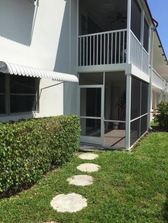 Regis House, 899 SE 2nd Ave #114, Deerfield Beach, Florida 33441, image 2