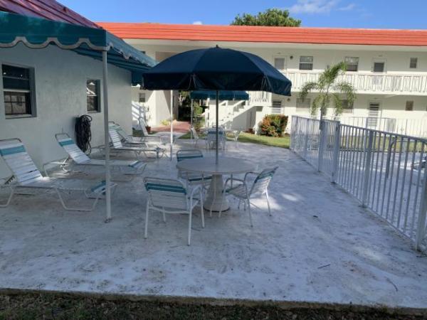 Regis House, 899 SE 2nd Ave #114, Deerfield Beach, Florida 33441, image 3
