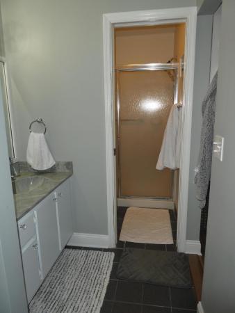 Lucerne Greens, 4699 Lucerne Lakes Blvd E #202, Lake Worth, Florida 33467, image 1
