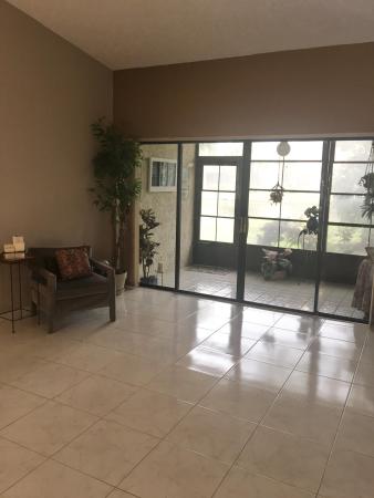 Villas Of Willow Bend, 3614 Crab Apple Trl #C, Lake Worth, Florida 33467, image 1