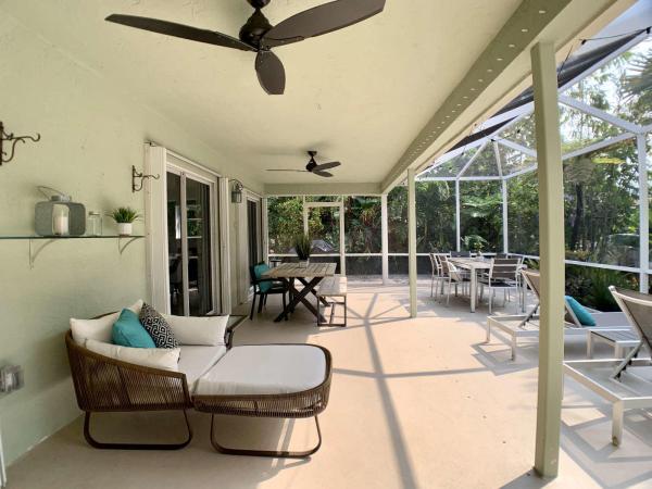 Boca Lake Estates, 6931 NW 3rd Ave, Boca Raton, Florida 33487, image 1