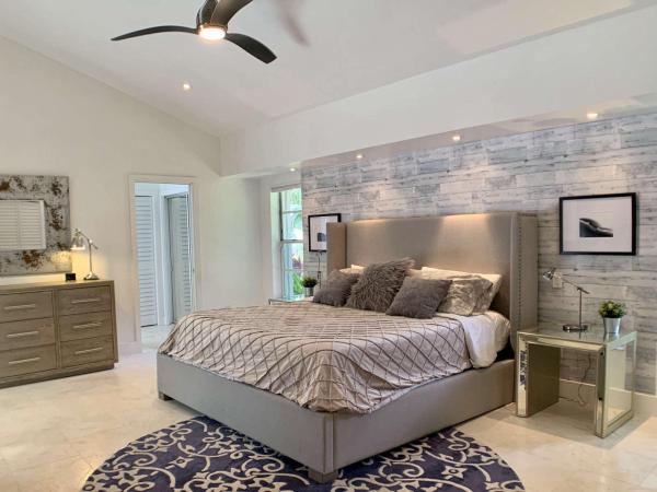 Boca Lake Estates, 6931 NW 3rd Ave, Boca Raton, Florida 33487, image 2