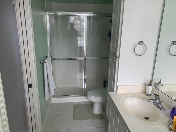 Catalina Lakes, 146 Santa Barbara Way, Palm Beach Gardens, Florida 33410, image 2