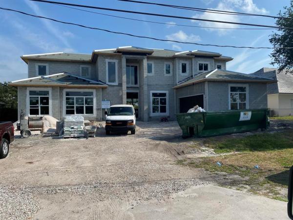 Maheu Estates, 2169 Driftwood Cir, Palm Beach Gardens, Florida 33410, image 2