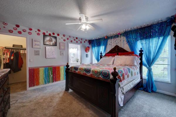 Torino, 5873 NW Wesley Rd, Port St. Lucie, Florida 34986, image 3