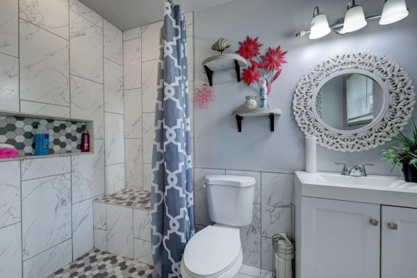 Torino, 5873 NW Wesley Rd, Port St. Lucie, Florida 34986, image 2