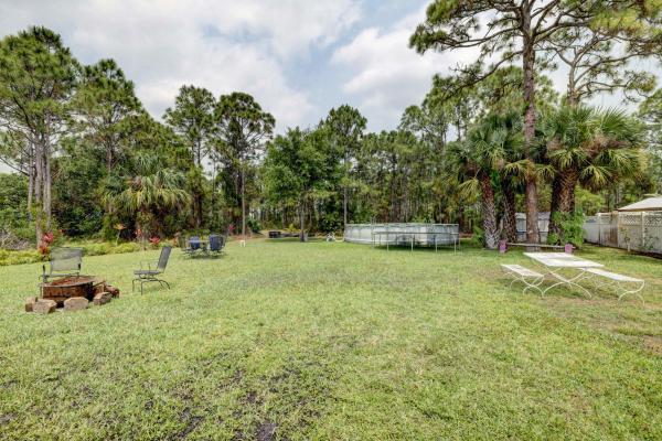 Torino, 5873 NW Wesley Rd, Port St. Lucie, Florida 34986, image 1
