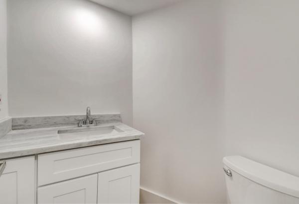 729 Saint Albans Dr, Boca Raton, Florida 33486, image 1