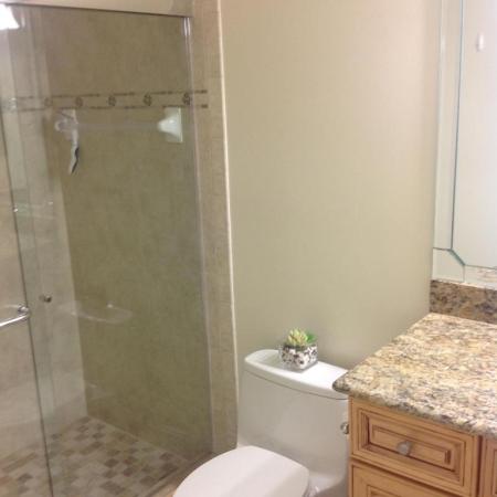 Oceanique Oceanfront, 4180 N Highway A1a #1302, Fort Pierce, Florida 34949, image 1